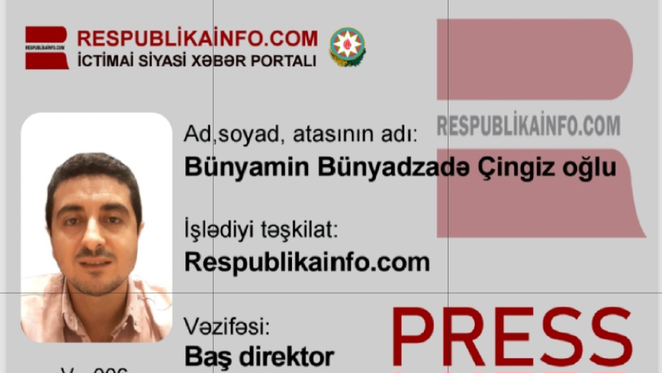 image-screenshot_20250530_182137_photo-editor