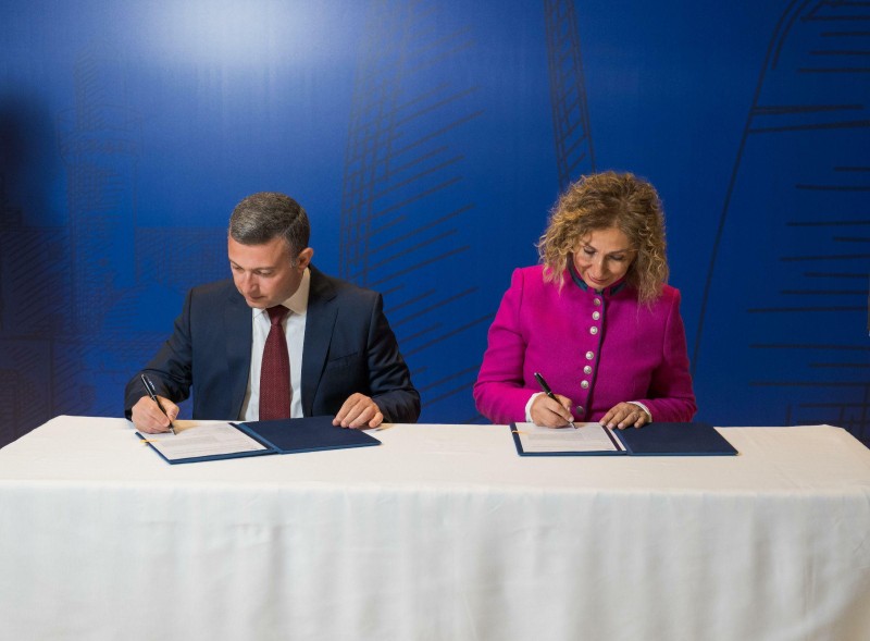 image-a11201a7-dfde-3493-a0cb-501ee3b034b7jpg-1747125688