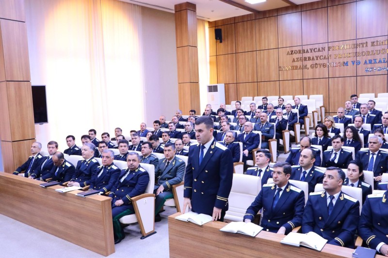 image-b4063d6e-d935-3757-9891-5059ba95c18d-1-jpeg-1747316009