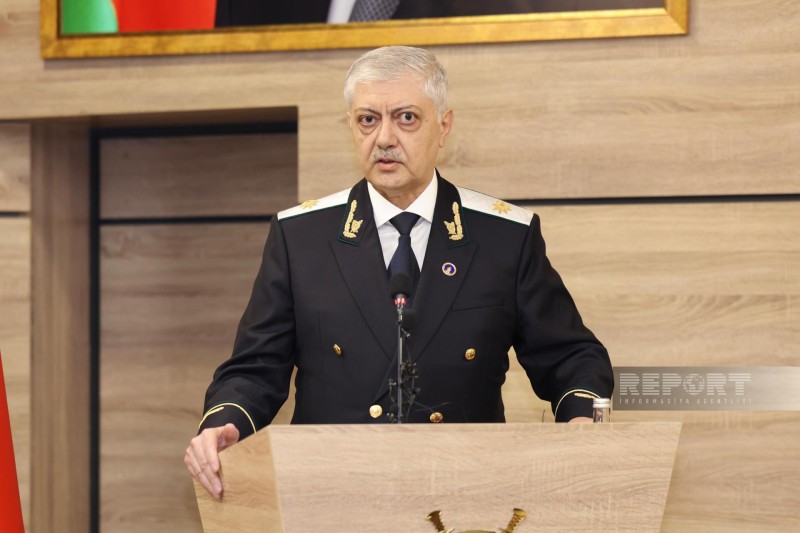 image-bccf9f44-af6a-3df4-a453-8d8690a2e1cejpeg-1746686471