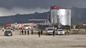 image-c5472f35-f1a2-3a60-b6dc-6d0cae5f26a5_300