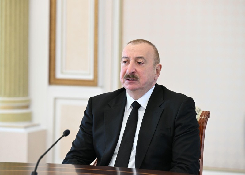 image-c9cd9c9c-f178-396d-8e46-8eec93a2078fjpg-1747983833