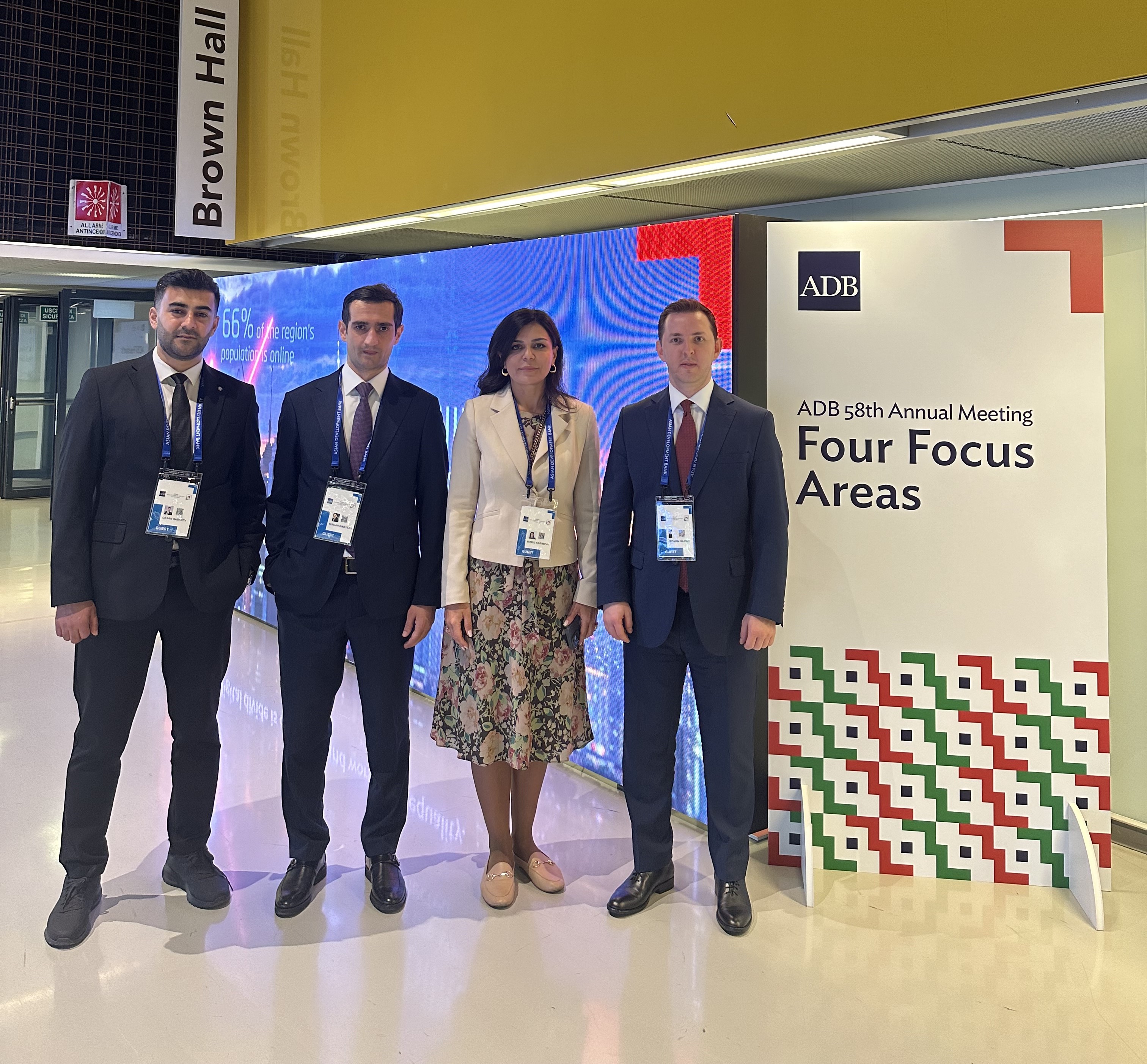 image-cixjzi4lu4b6nqhlsva0vlat57labso1obrxwyeu