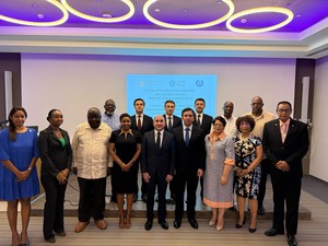 image-d0f3cead-f62c-30be-8ded-5863a7a21cdd_300