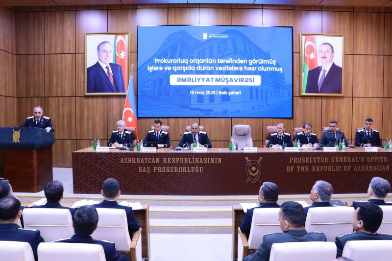 image-e18a5a1a-29ea-3655-a7f2-dfb4ce150202jpeg-1747316010