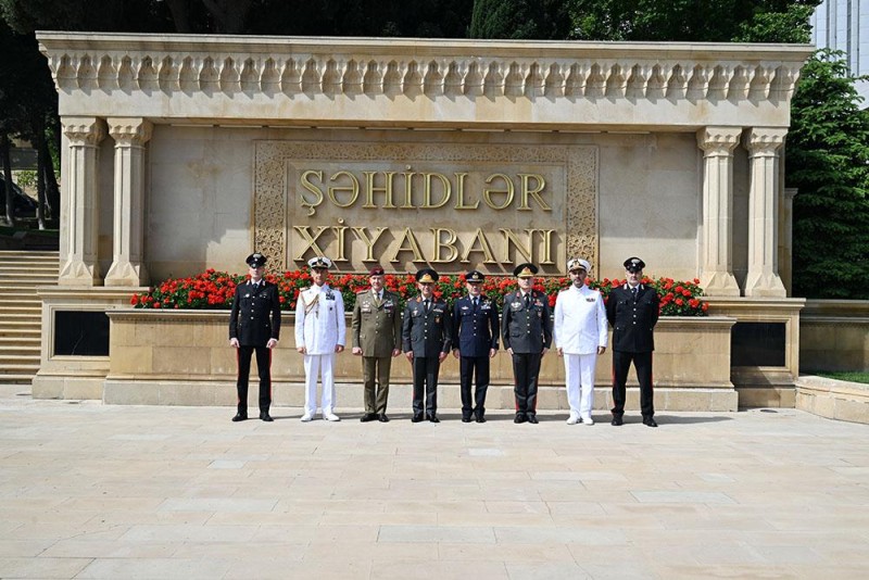 image-e441c0ec-c8ac-3545-beb4-7544e949d47fjpg-1747734835