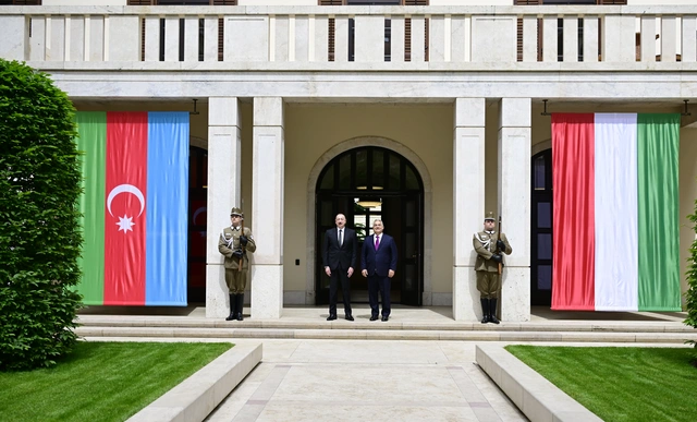 image-e6xqhlr8c7afq2odsqwgay6nmulqakqahfkxjizl_640