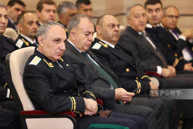 image-fd483195-35bb-32e5-8b90-46fcb1c635b0jpeg-1746686470