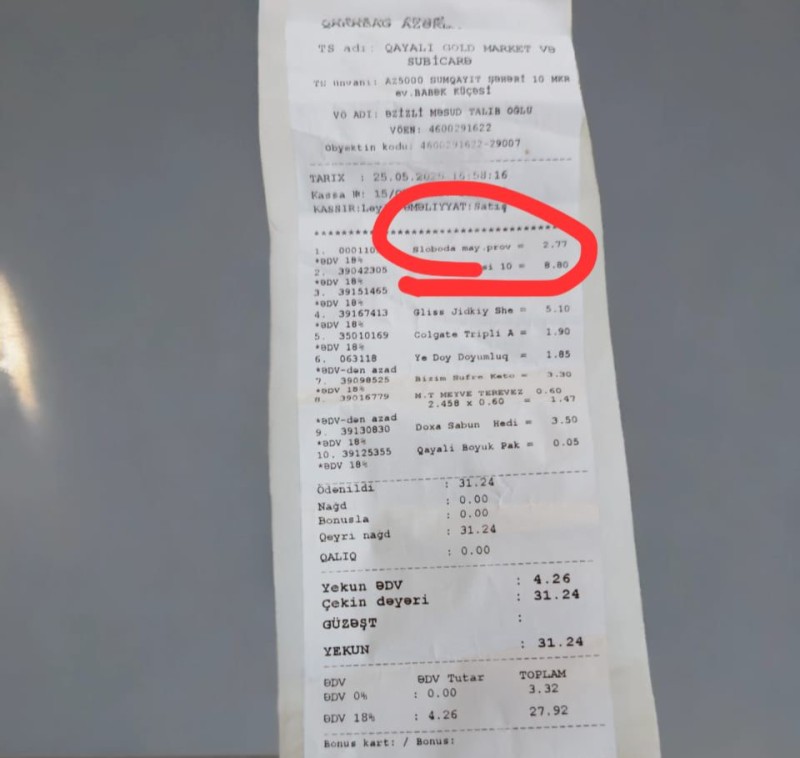 image-gklbijpg-1748243345