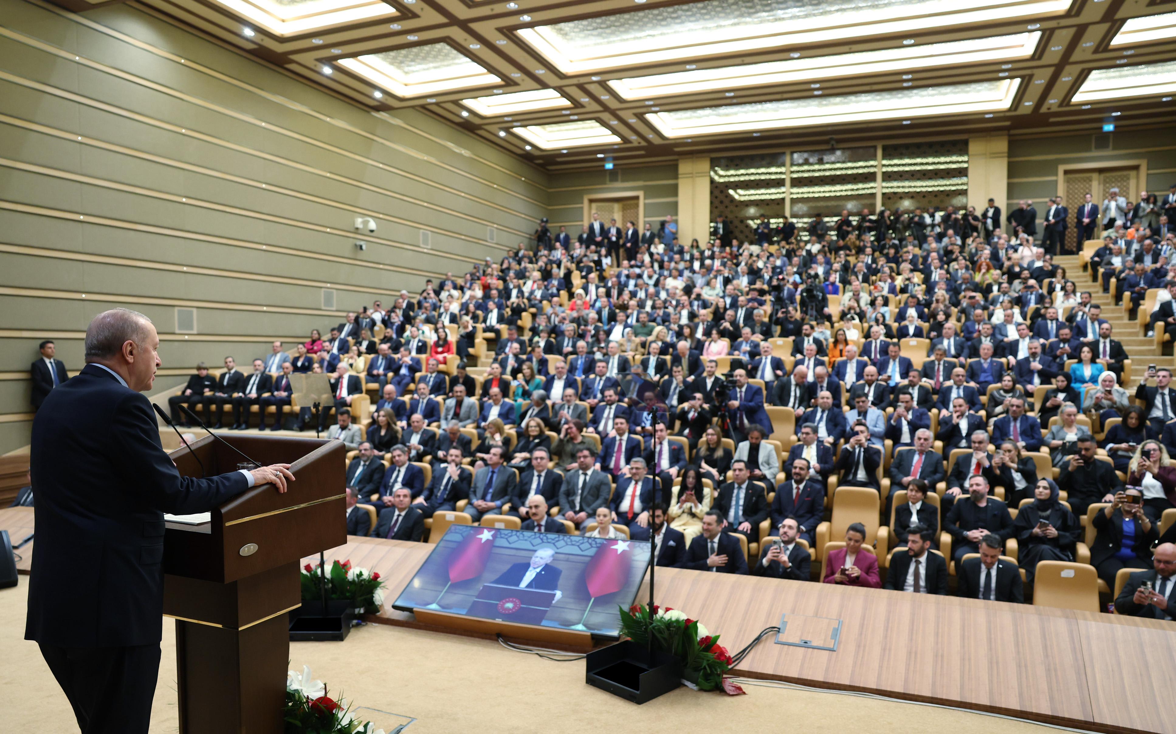 image-media-whatsapp-gorsel-2025-05-06-saat-19-29-18_beb948a7-pkgq5n