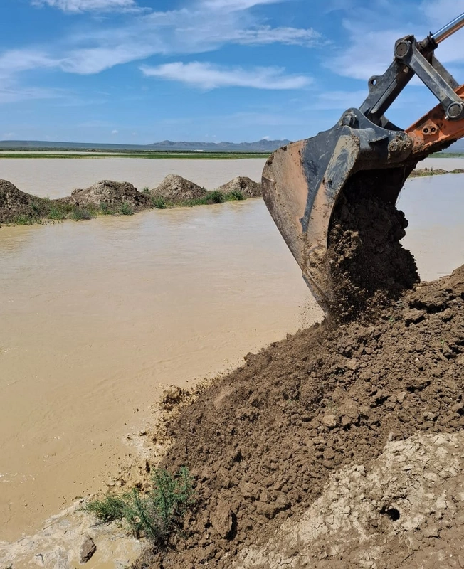 image-r6jmgt5oxukpqj7lzpkwgnt8semle5ycagsw63no_1200