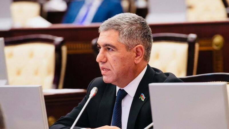 Pensiya kapitalından necə istifadə etmək mümkündür? 4 image-vuqar_bayramov