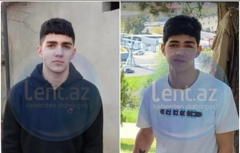 image-whatsapp-image-2025-05-26-at-10_37_13_1748241813jpg-1748251812