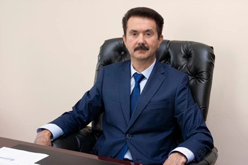 image-y2wwcnn16ci-pic_32ratio_900x600-900x600-53107_1748325553jpg-1748349458