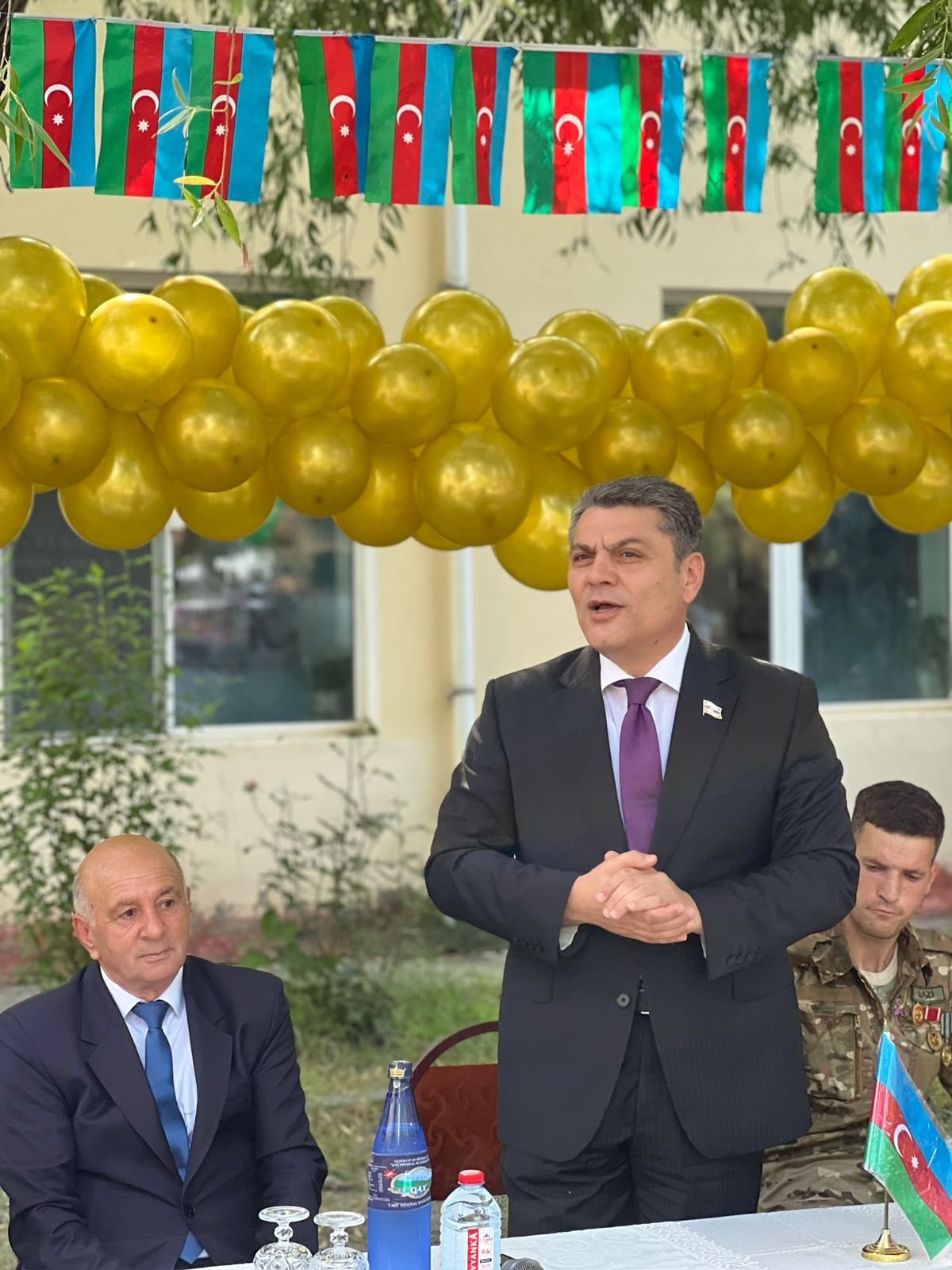 image-1c3af459-2181-4929-907e-6f22014f7102