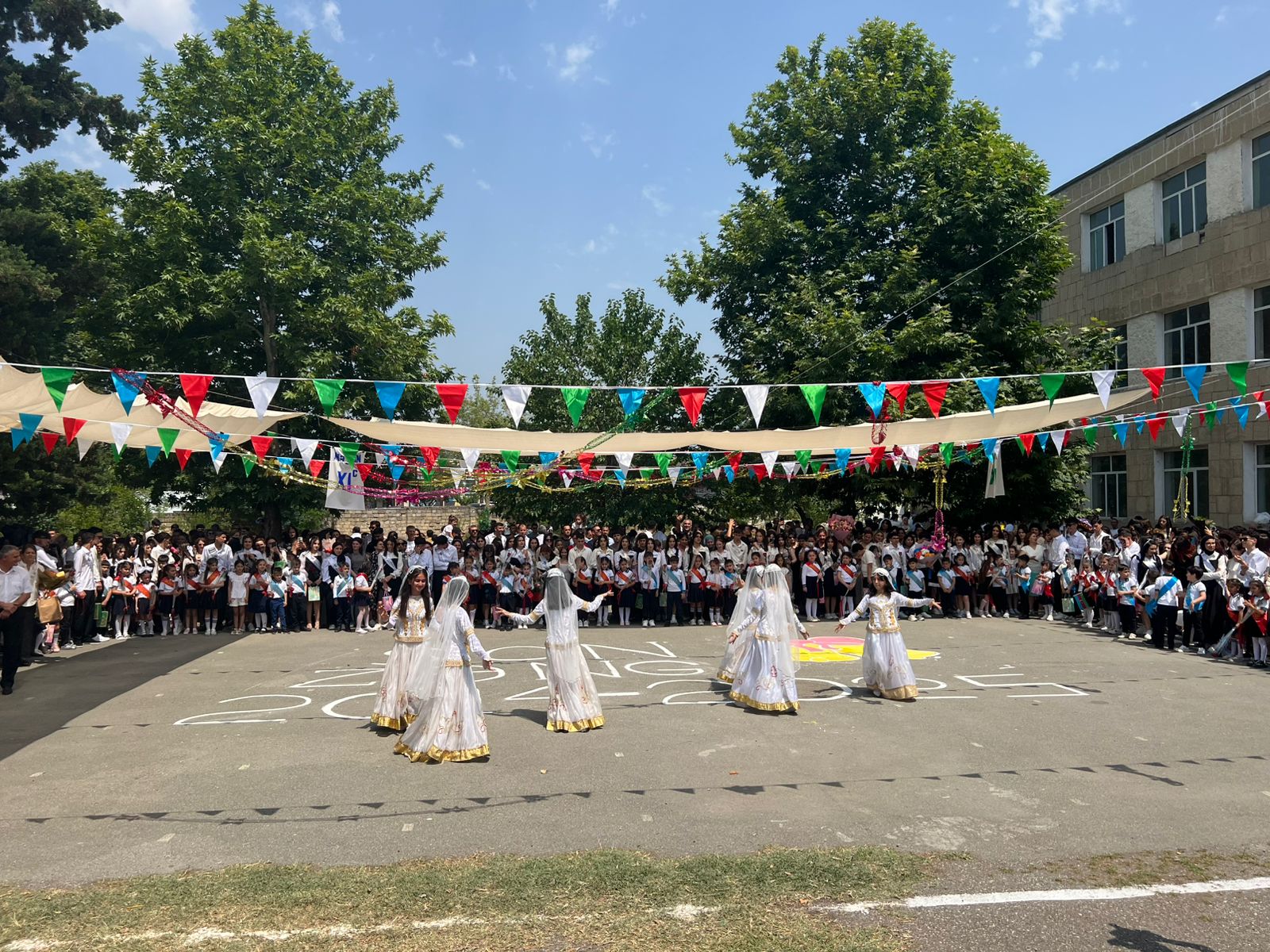 image-3712ab93-271a-40e5-bd0c-cf17e2746961