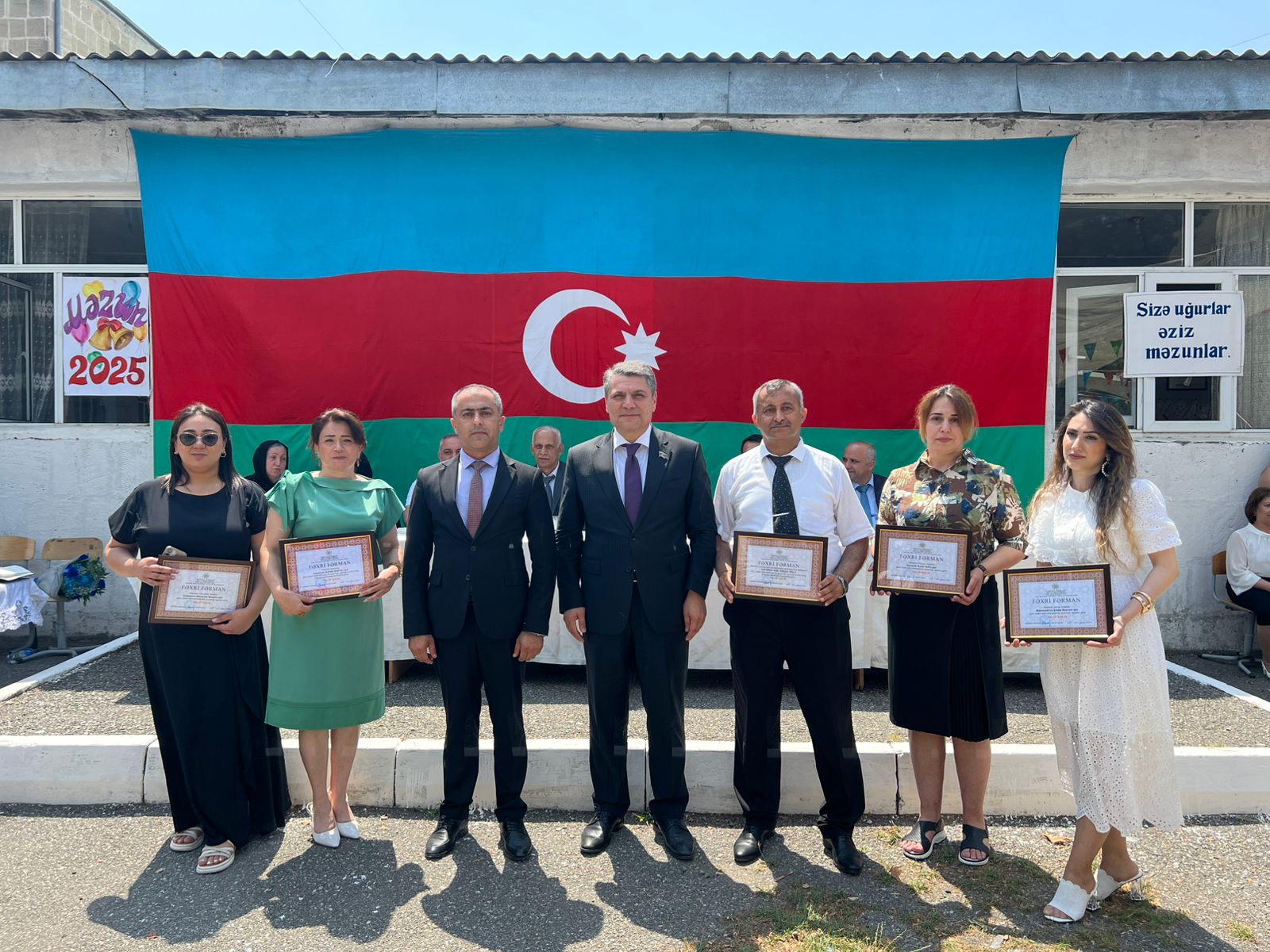 image-463856fc-bba4-4986-b7b2-208290765b1c