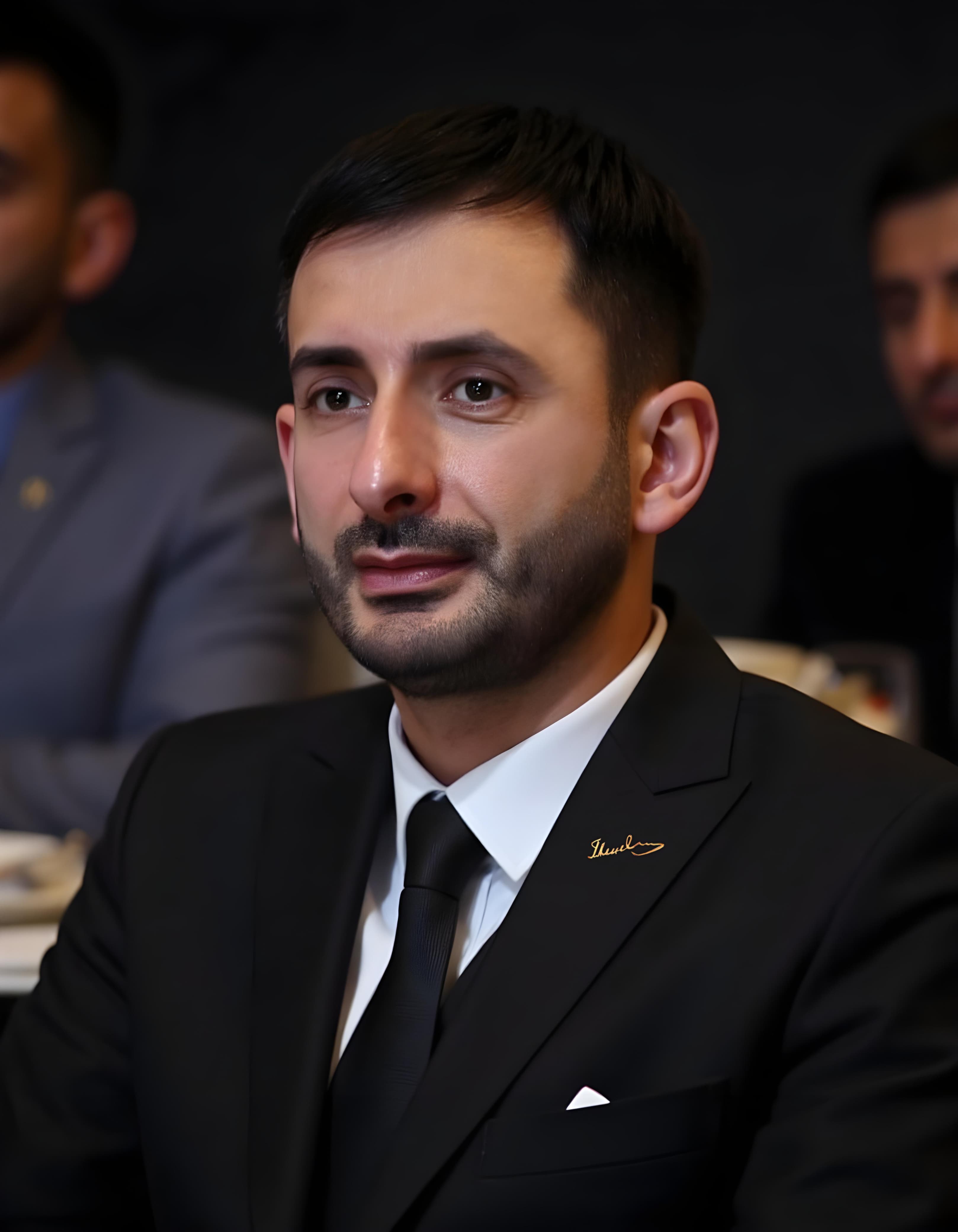 image-4edd9df5-6baa-4adf-977e-c09cff01bf85