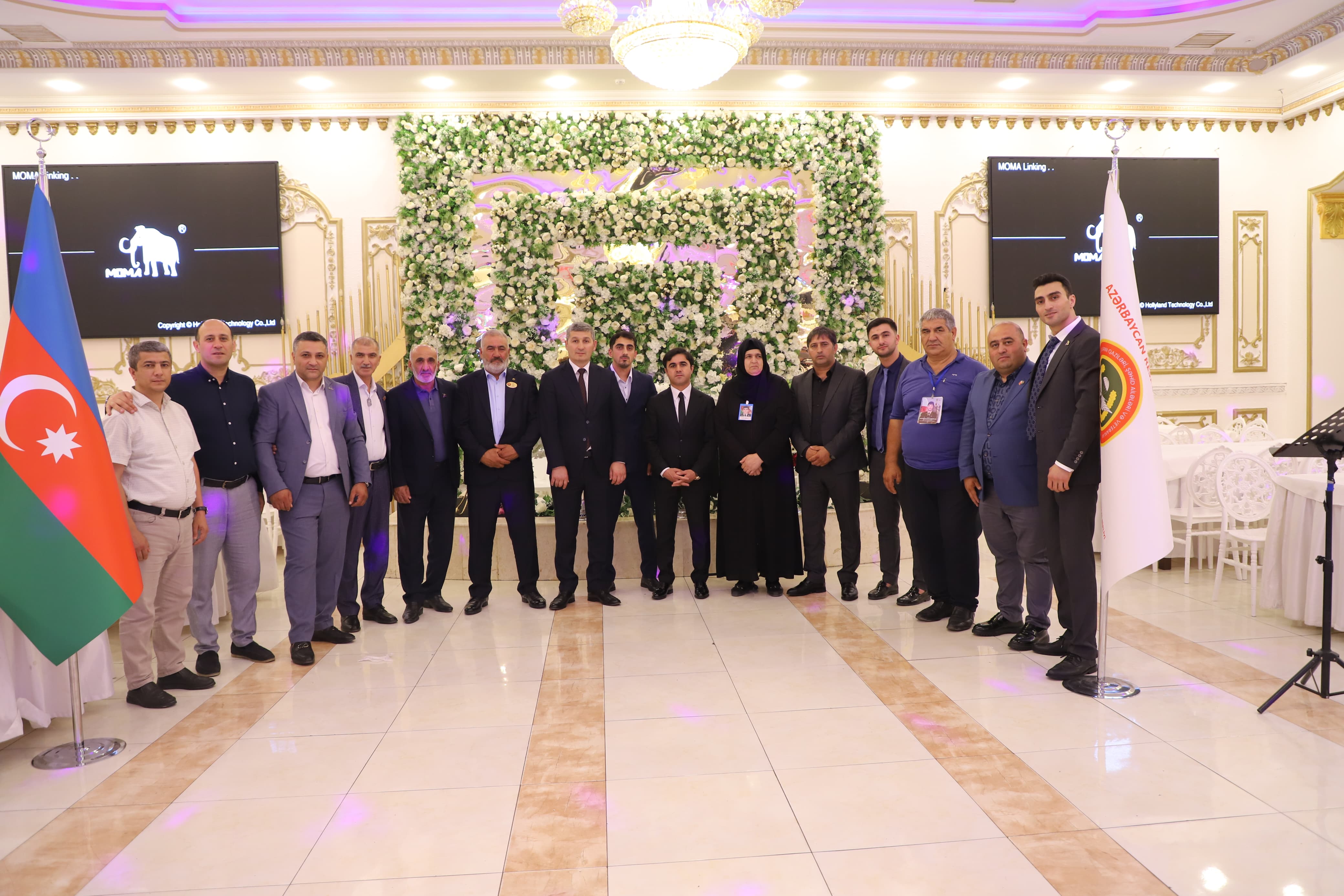 image-4f45576a-9b6b-427f-9cad-5e1063dad7fd