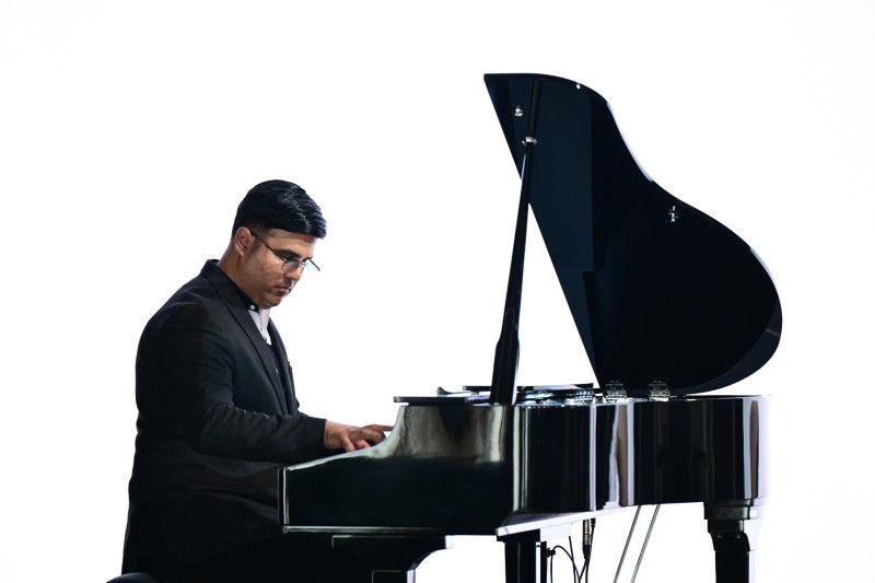 Laçında “MDB-nin mədəniyyət paytaxtı - 2025” ilinin açılış mərasimi keçirilib - FOTOLAR 20 image-50cd9309-2e54-42bb-be8b-703d96d61fe1jpeg-1748952600