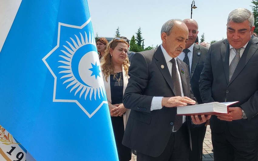 Qubada Qərbi Azərbaycana həsr olunmuş konfrans keçirildi 23 image-65508731-b3dd-3dff-a2cb-7187a980f55e_850