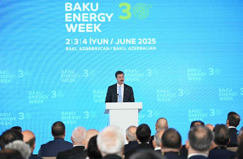 image-683ea9c929460683ea9c9294611748937161683ea9c92945e683ea9c92945fjpg-1748938653-1