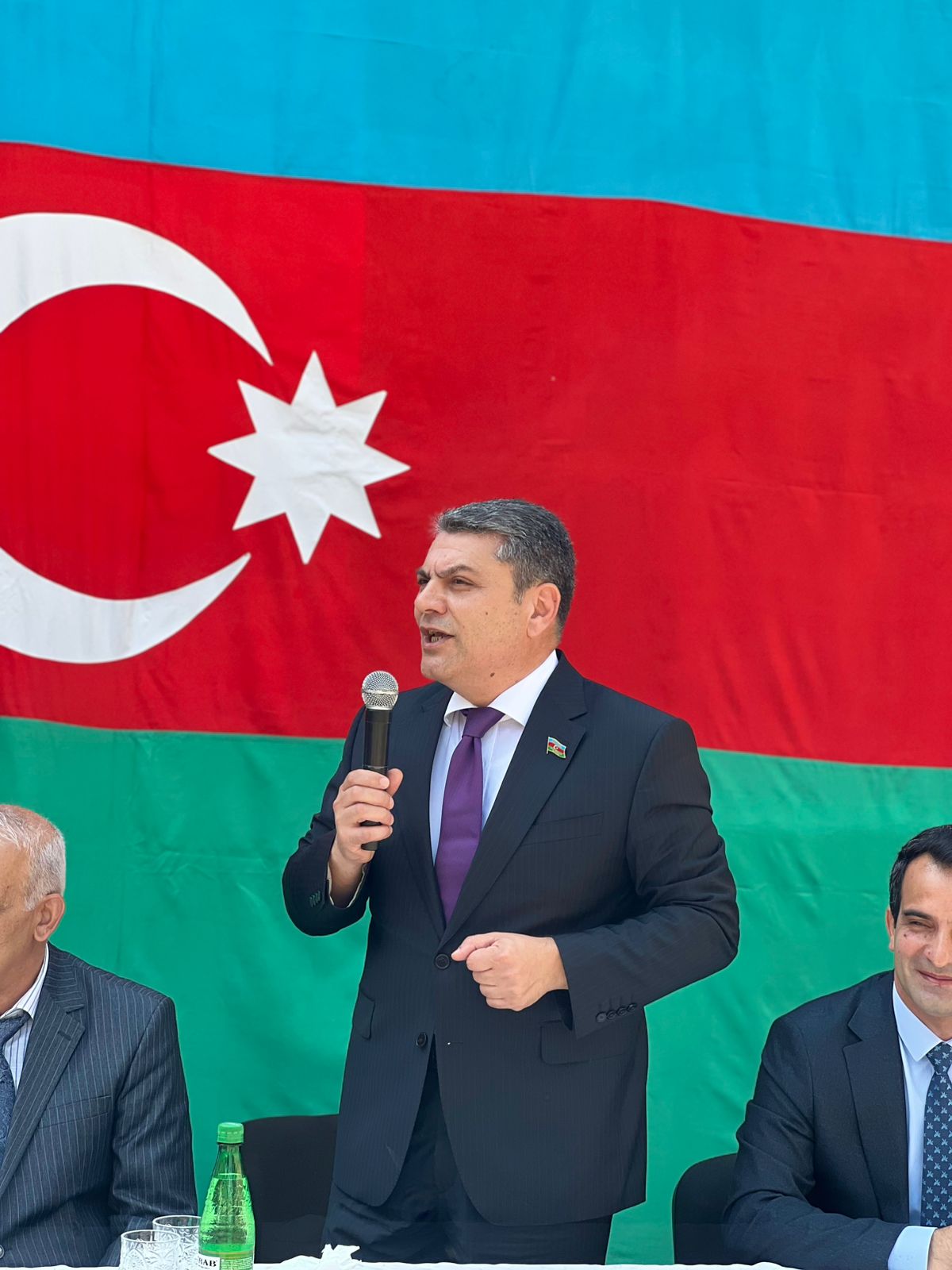 image-898692f8-5d53-4b4a-b40c-af67483c1643