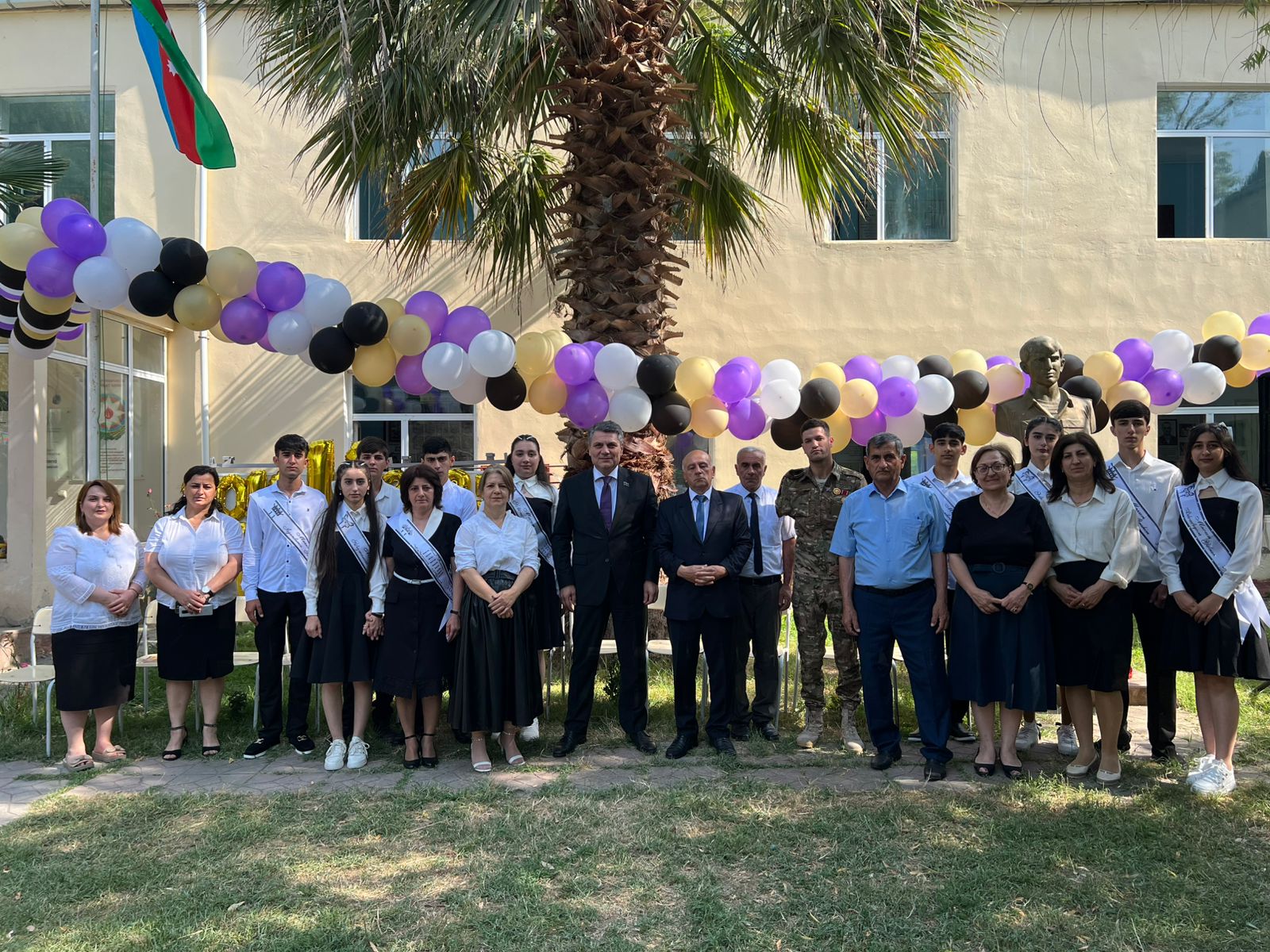 image-983d32f4-bb7a-4ed2-b8a8-1028028804b8