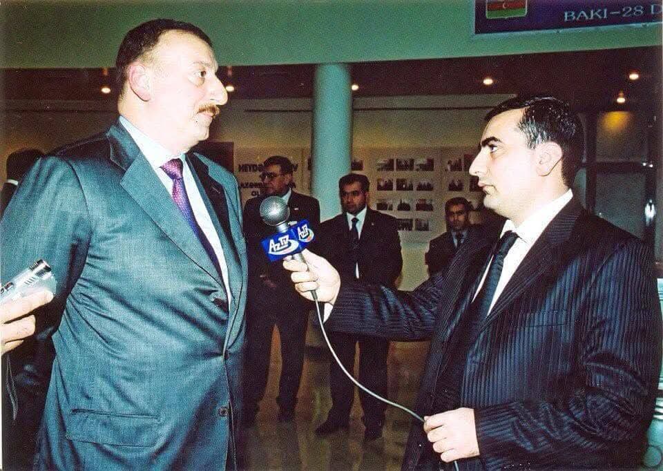 Onun bir arzusu vardı... ELNUR ƏŞRƏFOĞLU haqqında MÜSAHİBƏ... 40 image-fb_img_1750321470063