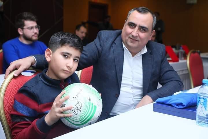 Onun bir arzusu vardı... ELNUR ƏŞRƏFOĞLU haqqında MÜSAHİBƏ... 33 image-img-20250619-wa0061
