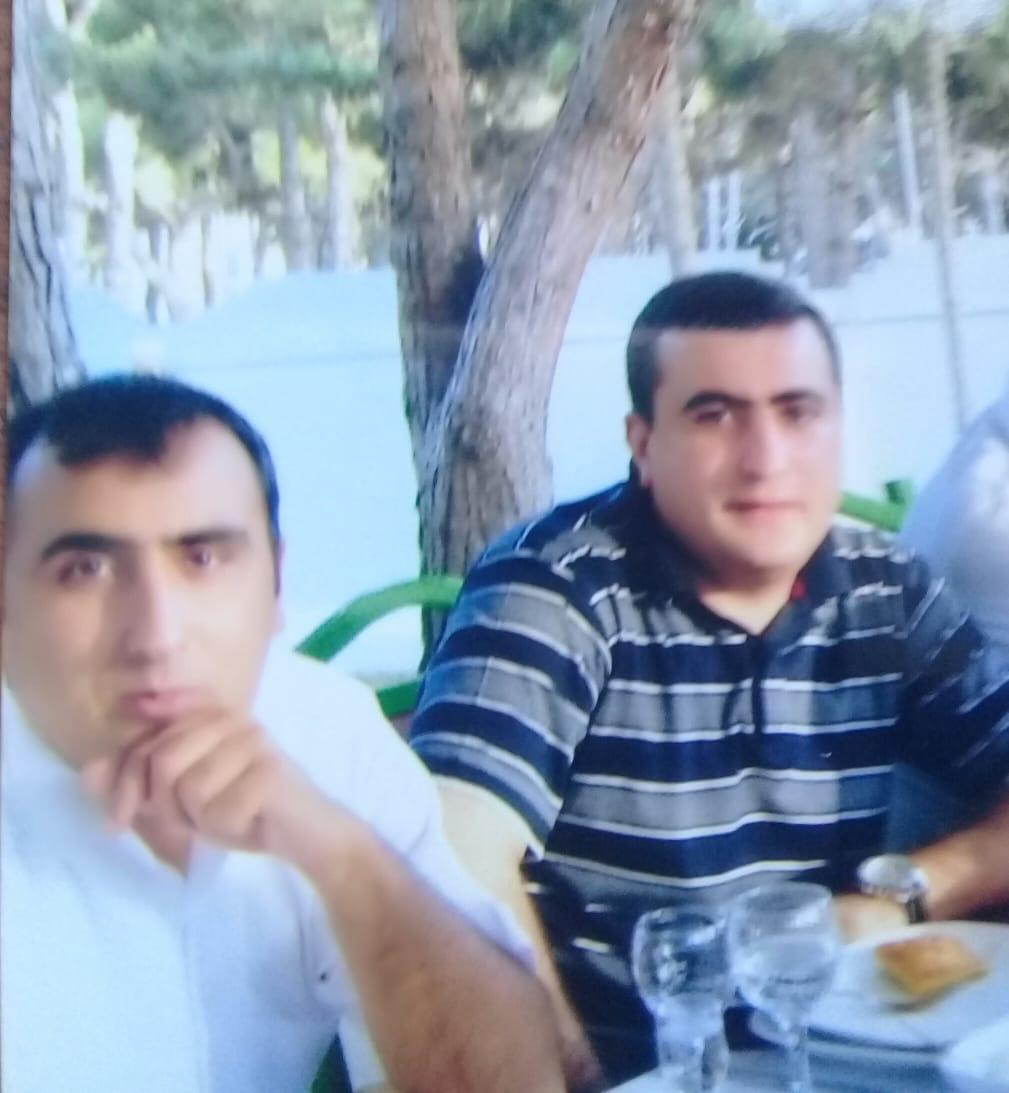 Onun bir arzusu vardı... ELNUR ƏŞRƏFOĞLU haqqında MÜSAHİBƏ... 34 image-img-20250619-wa0065
