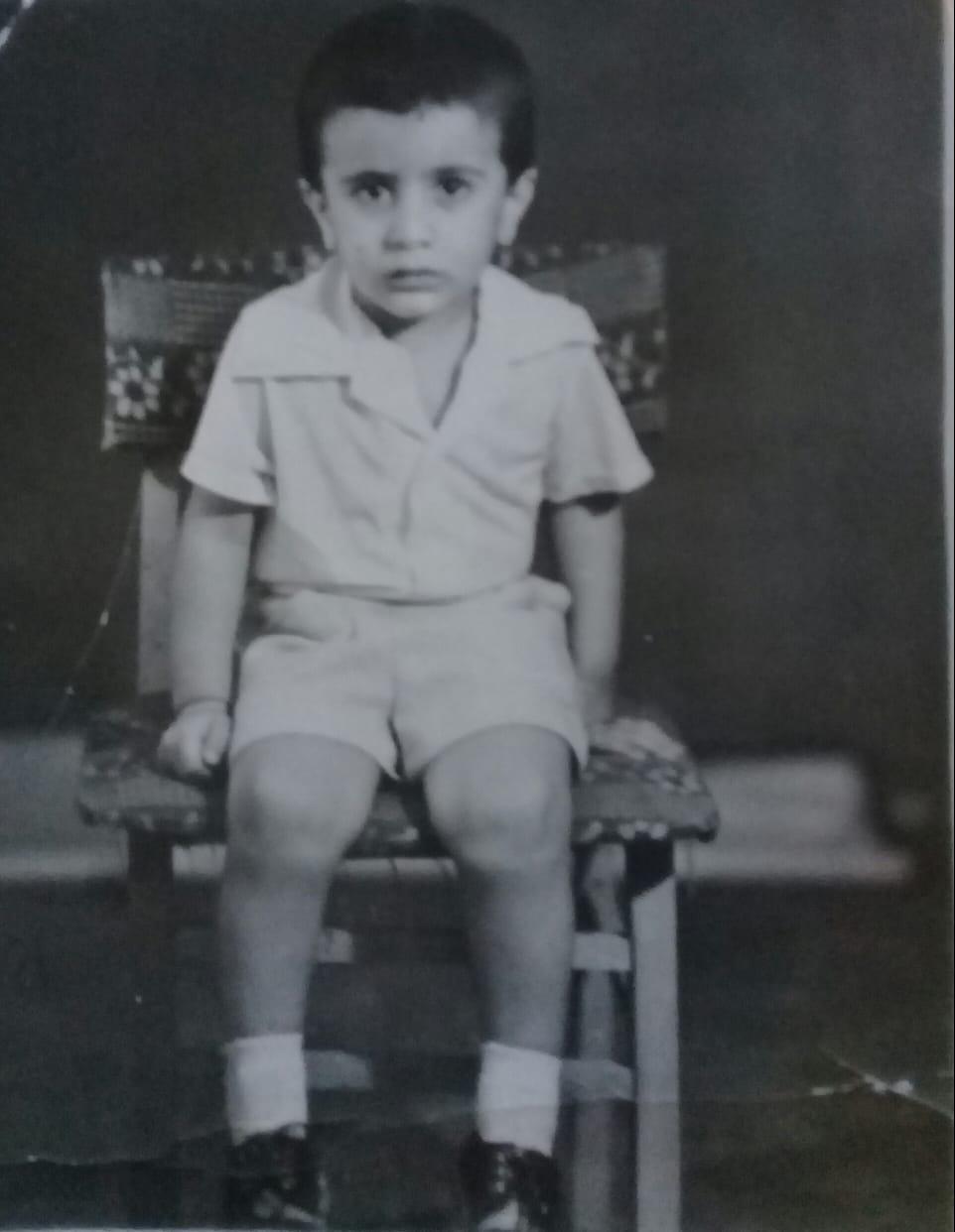 Onun bir arzusu vardı... ELNUR ƏŞRƏFOĞLU haqqında MÜSAHİBƏ... 29 image-img-20250619-wa0066