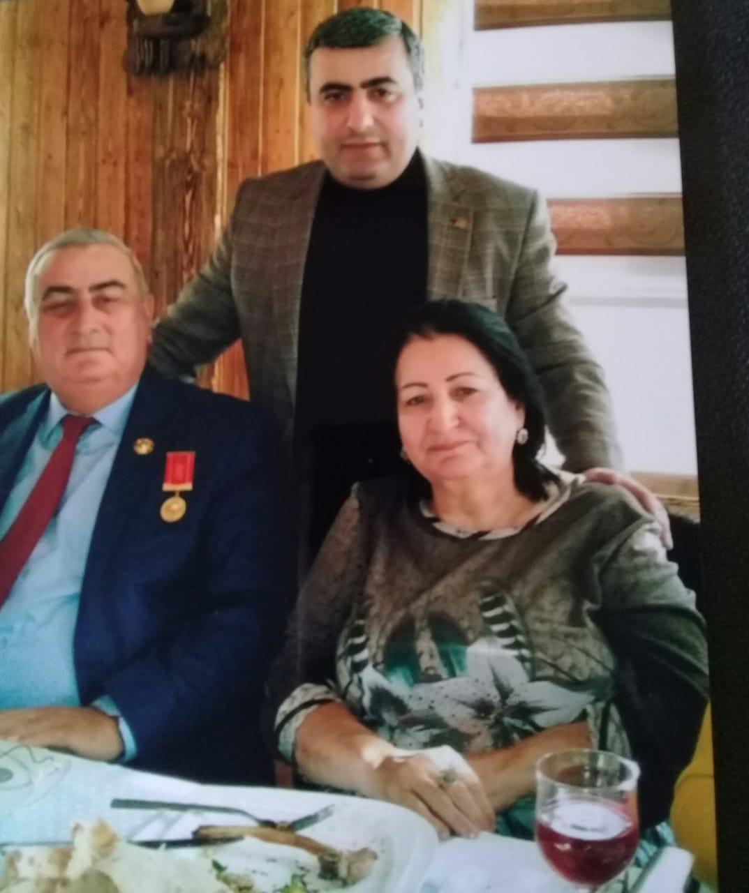 Onun bir arzusu vardı... ELNUR ƏŞRƏFOĞLU haqqında MÜSAHİBƏ... 36 image-img-20250619-wa0071
