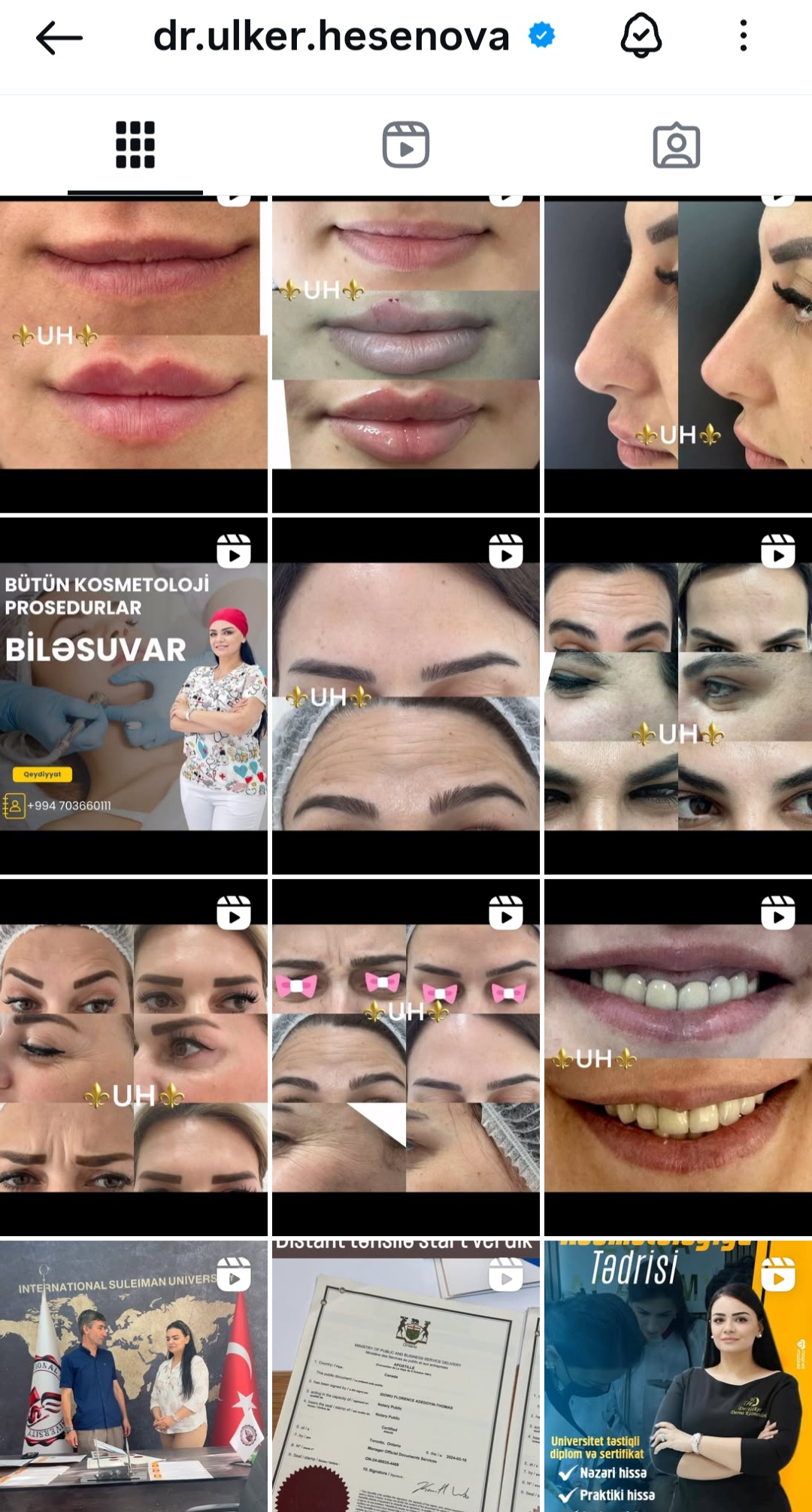 image-screenshot_20250603_162715_instagram