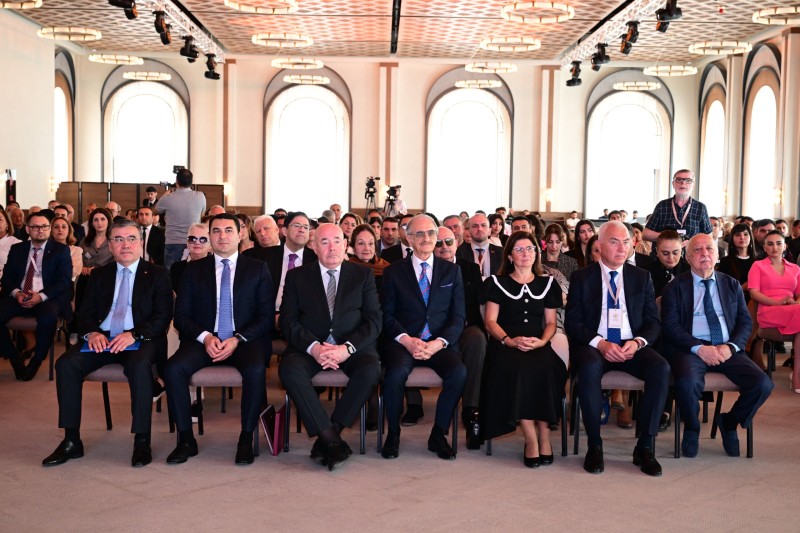 Laçında “MDB-nin mədəniyyət paytaxtı - 2025” ilinin açılış mərasimi keçirilib - FOTOLAR 17 image-f72e802a-2480-44b1-ad0c-62aea443d2edjpeg-1748952599