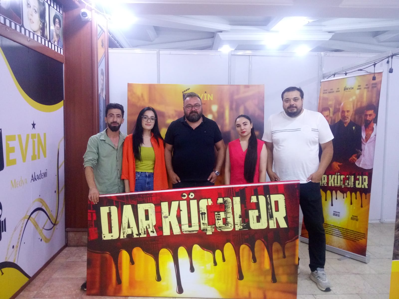 image-7d449309-45d0-4ef1-bb85-9b349f136674