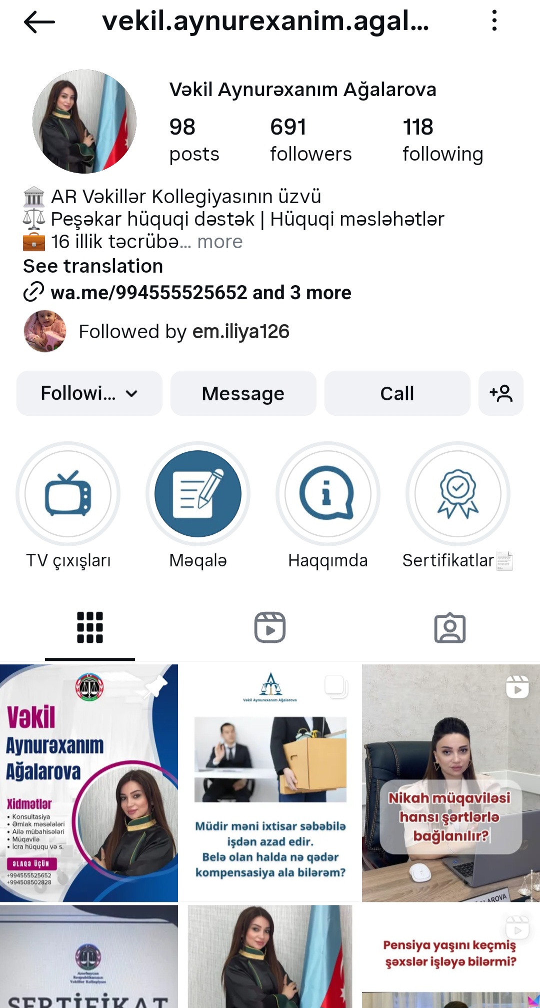 image-screenshot_20250727_191726_instagram
