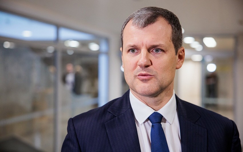 image-c63f9dd2-c7a5-3942-af52-10cb4be4a7d0_850