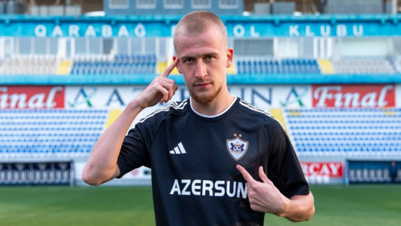 image-04014a1f02ba1ea4864ab6aa65d76a8b_untitled-1