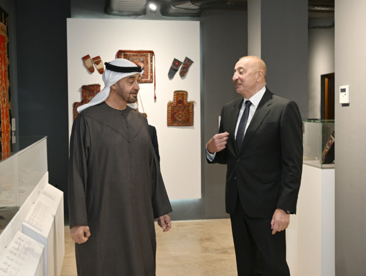 image-e8wki6qsogm8xiobld0k7fzjd9ar0jd5tqbvvvje_1200