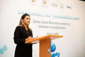 image-ecohub_-1