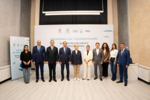 image-ecohub_-3