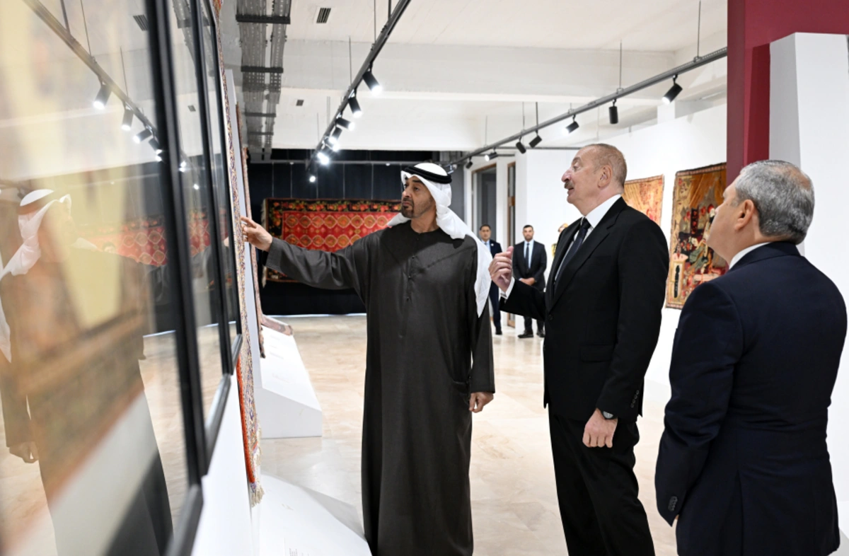 image-eswyatkls0ln0mvqv9ds3utacikg8w8wblvsndmv_1200