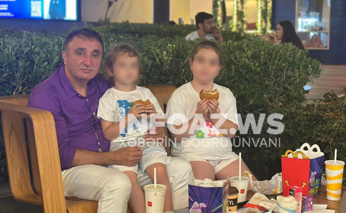 Rəqsanənin həbsindən sonra əri göründü - FOTO 4 image-img_3051