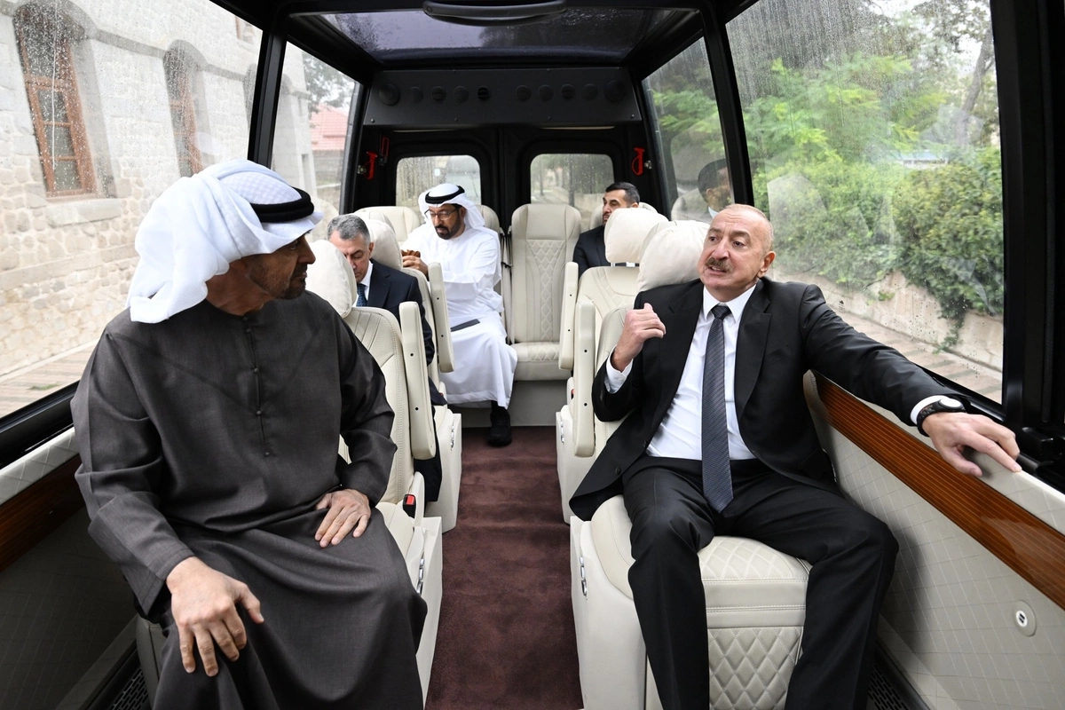 image-t9lt3ae7phyyvtqrv36jexbsbauhigmaghnky3l1_1200