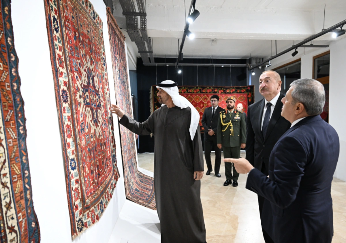 image-aw5ct5axrohwvkzg4jquv8phdwegqmqch3ht2zwt_1200