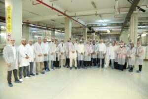 image-lht4uhxwxm1ziwus2zqbb92oqyakmhm86ci3k9lp