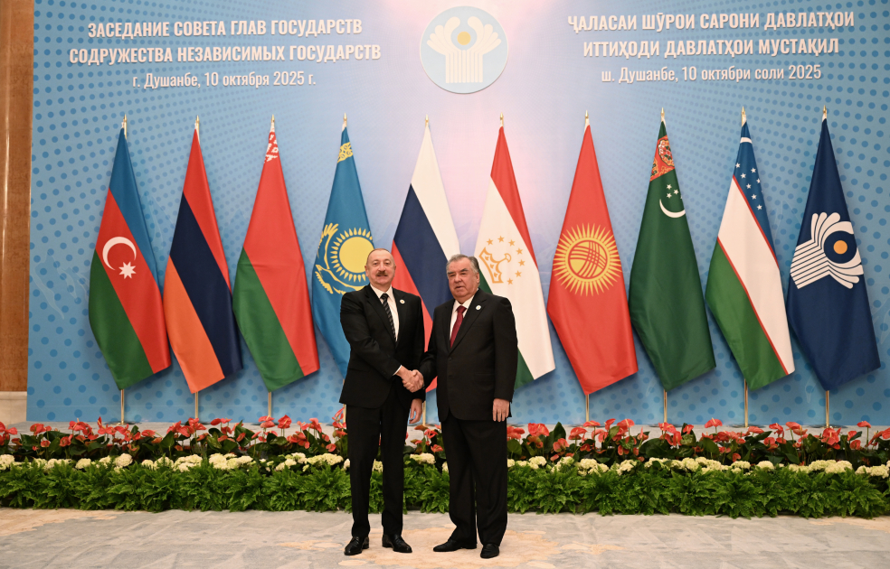 image-17600770001200712163_1200x630