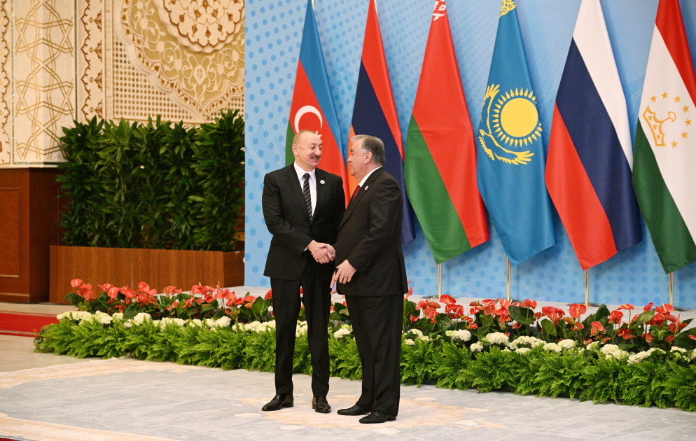 image-1760077000232506942_1200x630