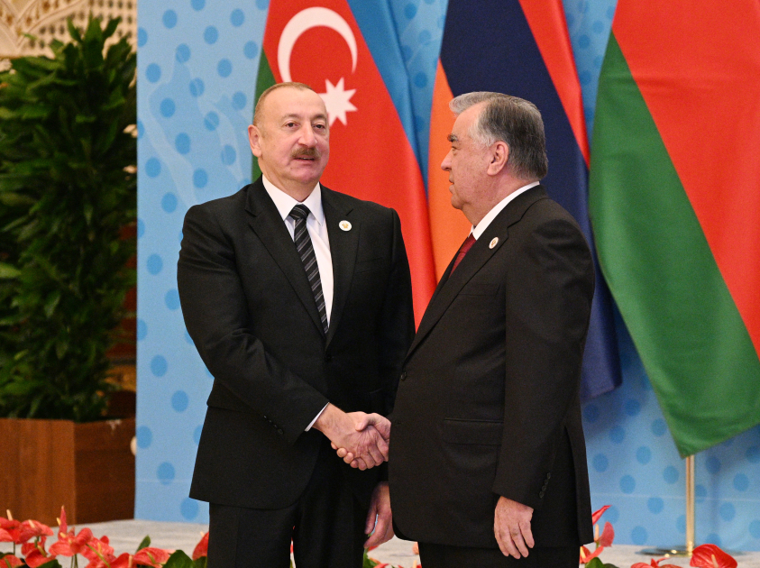 image-17600770005804418025_1200x630